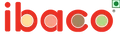 Ibaco logo