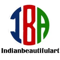 IBA Crafts