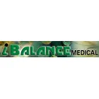 IBalance Medical logo