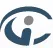 Ibancar logo