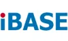 IBASE Technology logo