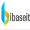 IBaseIT