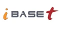 iBASEt