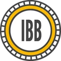 IBB Capital logo