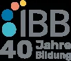 Ibb logo