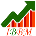 IBBM