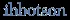 Morningstar logo