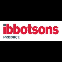 Ibbotsons Produce logo