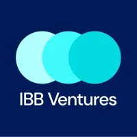 IBB Ventures logo
