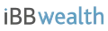 iBBwealth logo