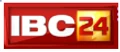 IBC24 logo