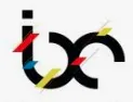 IBC Media logo