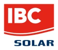 IBC SOLAR Energy