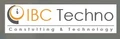 IBC Techno