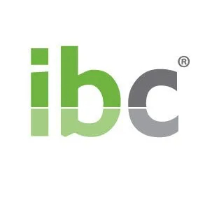 IBC Advanced Alloys logo