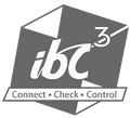 Ibccube