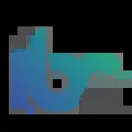 IBC Group logo