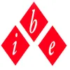IBE logo