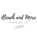iBeach and More logo