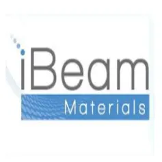 iBeam logo