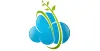 Beanstalk Payment Technologies logo