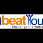 IBeatYou logo