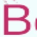 iBeautymachine logo