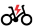 Ibeco Electric Bikes logo