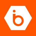 IBEE Hosting
