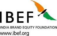 IBEF logo