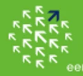 iBeleggen logo
