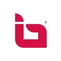 iBELL logo
