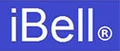 IBell logo