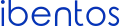 Ibentos