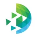 Ibeos logo