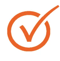 Ibercheck logo