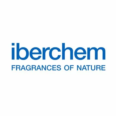 Iberchem