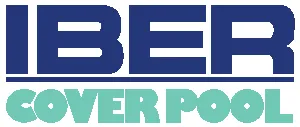 Iber Coverpool logo