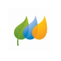 IBERDROLA logo