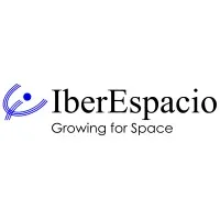 IberEspacio logo