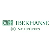 Iberhanse logo
