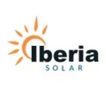 Iberia Solar Capital logo
