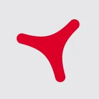 Iberinform logo