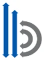 iBeris Software