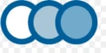 Iberpay logo