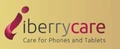 Iberrycare logo