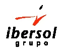 Grupo Ibersol logo