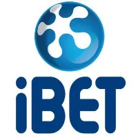 iBET