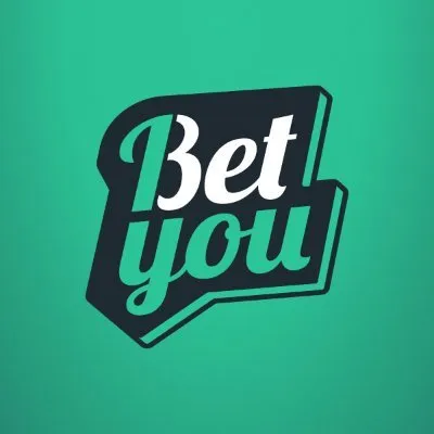 IBetYou logo
