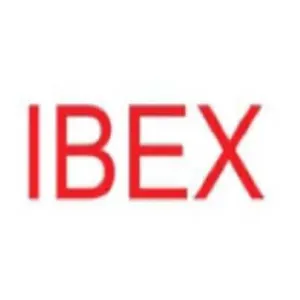 IBEX Global logo